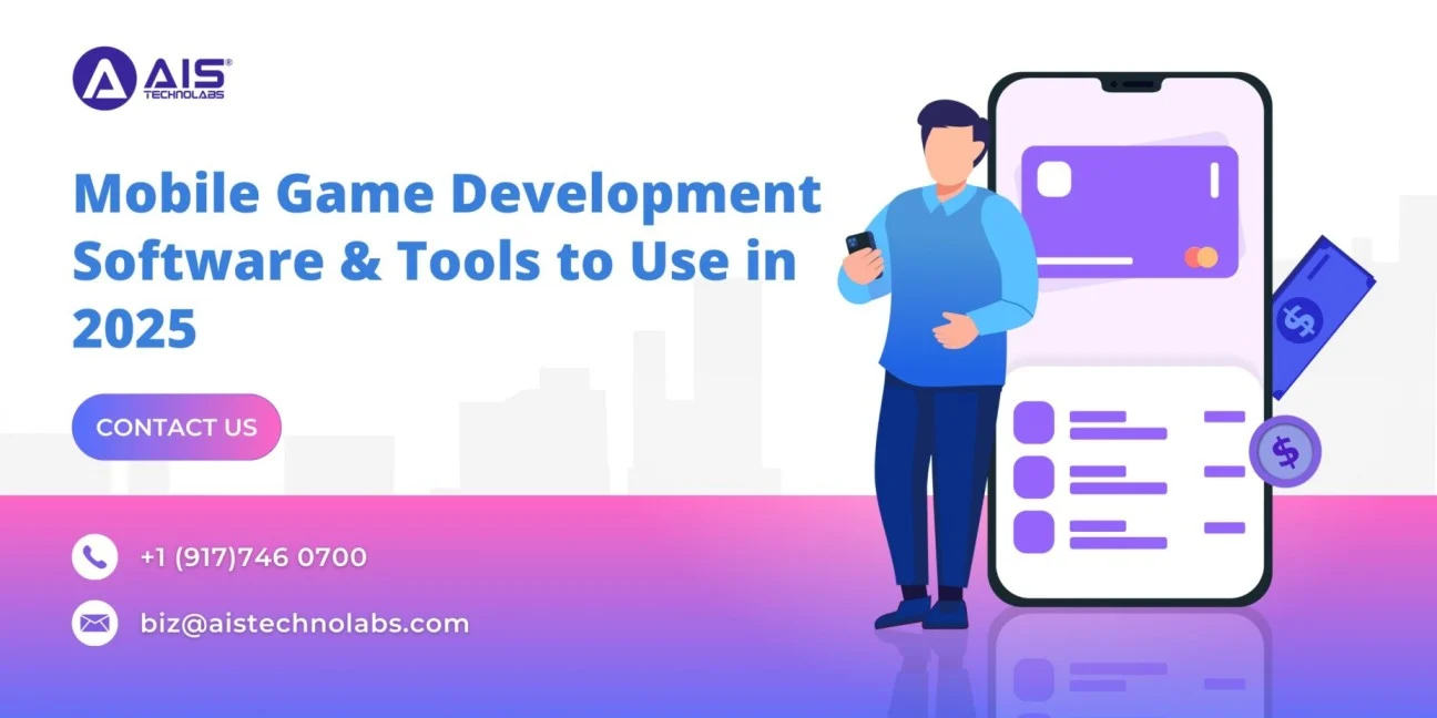 Hire Game Developers Hire Game Developers